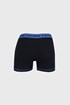 2 PACK boksarice Emery 2P_20785_420_box_03