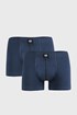 2 PACK modre boksarice Coleman 2P_2700_6979_box_01
