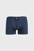 2 PACK modre boksarice Coleman 2P_2700_6979_box_02