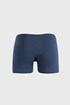 2 PACK modre boksarice Coleman 2P_2700_6979_box_03