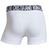 2 kosa moških boksaric CR7 CRISTIANO RONALDO Black White 2P_810349900_box_03
