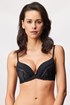 2 PACK Push-Up modrček Savana 2P_D01290LA062_05