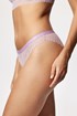 2 PACK brazilke Caia 2P_D1153LA065_kal_04