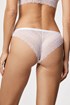 2 PACK brazilke Caia 2P_D1153LA065_kal_07