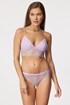 2 PACK brazilke Caia 2P_D1153LA065_kal_09