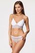 2 PACK brazilke Caia 2P_D1153LA065_kal_10