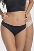 2 PACK klasične hlačke Jane 2P_D637MI332X90_kal_01