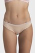 2 PACK klasične hlačke Jane 2P_D637MI332X90_kal_02