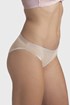 2 PACK klasične hlačke Jane 2P_D637MI332X90_kal_04