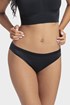 2 PACK klasične hlačke Jane 2P_D637MI332X90_kal_05