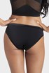 2 PACK klasične hlačke Jane 2P_D637MI332X90_kal_06