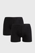 2 PACK črne boksarice DIM Soft 2P_DI0008EU0HZ_box_01
