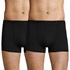2 PACK črne boksarice DIM Soft 2P_DI0008EU0HZ_box_02