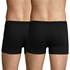 2 PACK črne boksarice DIM Soft 2P_DI0008EU0HZ_box_03
