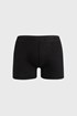 2 PACK črne boksarice DIM Soft 2P_DI0008EU0HZ_box_04