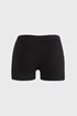 2 PACK črne boksarice DIM Soft 2P_DI0008EU0HZ_box_05