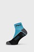 2 PACK nogavice FILA Running Fluo 2P_F1994Fl478_pon_04