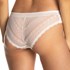 2 PACK klasičnih hlačk Ella 2P_L1329BI_kal_05