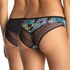 2 PACK klasičnih hlačk Margot 2P_L1346MB_kal_01