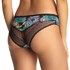2 PACK klasičnih hlačk Margot 2P_L1346MB_kal_03