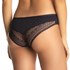 2 PACK klasičnih hlačk Margot 2P_L1346MB_kal_05