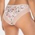 2 PACK klasičnih hlačk Ros 2P_L1367BI_kal_03