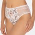 2 PACK visokih hlačk Rose 2P_L1367MD_kal_01