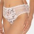 2 PACK visokih hlačk Rose 2P_L1367MD_kal_02