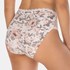 2 PACK visokih hlačk Rose 2P_L1367MD_kal_03