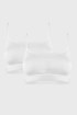 2 PACK bel dekliški basic top 2Pmd117154fm1_top_02