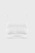 2 PACK bel dekliški basic top 2Pmd117154fm1_top_03