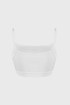 2 PACK bel dekliški basic top 2Pmd117154fm1_top_04