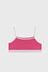 2 PACK dekliški roza-beli basic top 2Pmd117154fm5_top_04