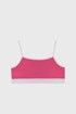 2 PACK dekliški roza-beli basic top 2Pmd117154fm5_top_05