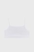 2 PACK dekliški roza-beli basic top 2Pmd117154fm5_top_06