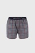 2 PACK ohlapne boksarice GANT Mini Gingham 2p902112009_tre_03