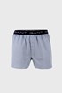 2 PACK ohlapne boksarice GANT Mini Gingham 2p902112009_tre_05