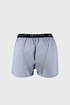 2 PACK ohlapne boksarice GANT Mini Gingham 2p902112009_tre_06
