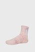 2 PACK nogavice Tobillero 2pack12763_pon_03