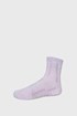 2 PACK nogavice Tobillero 2pack12763_pon_05