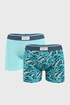 2 PACK modre boksarice Palmas 2pack20180_box_02
