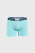 2 PACK modre boksarice Palmas 2pack20180_box_03