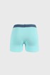 2 PACK modre boksarice Palmas 2pack20180_box_04