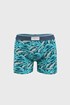 2 PACK modre boksarice Palmas 2pack20180_box_05