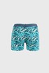 2 PACK modre boksarice Palmas 2pack20180_box_06