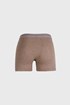 2 PACK modro-bež boksarice Swallow 2pack20201_box_06