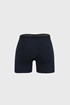 2 PACK modre boksarice Uomo Every 2pack2384Blu_box_03