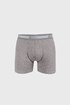 2 PACK sive boksarice UOMO Every 2pack2384Grig_box_02