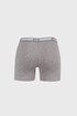 2 PACK sive boksarice UOMO Every 2pack2384Grig_box_03