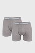 2 PACK sive boksarice UOMO Every 2pack2384Grig_box_04